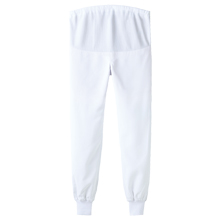 住商モンブラン マタニティパンツ（調整ゴム付・女性用） [DF7791-2]