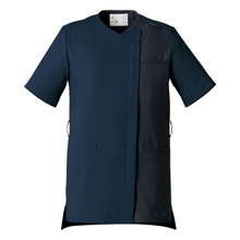 住商モンブラン UM503-IBBK スクラブ（男女兼用）