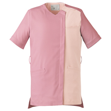 住商モンブラン UM503-LPPP スクラブ（男女兼用）