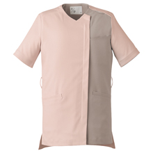 住商モンブラン UM503-PPWG スクラブ（男女兼用）