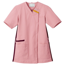 住商モンブラン RS001-1272 スクラブ（男女兼用）