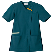 住商モンブラン RS001-3383 スクラブ（男女兼用）