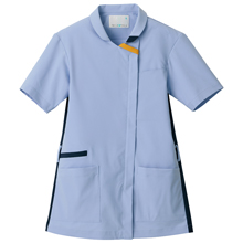 住商モンブラン RS002-2183 スクラブ（男女兼用）