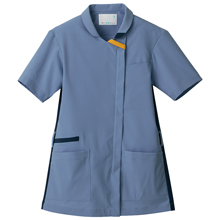 住商モンブラン RS002-2283 スクラブ（男女兼用）