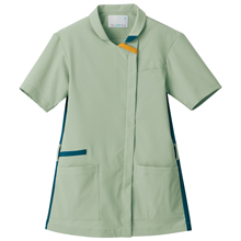 住商モンブラン RS002-3133 スクラブ（男女兼用）