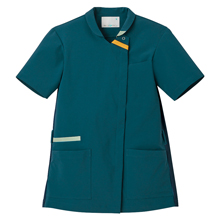 住商モンブラン RS002-3383 スクラブ（男女兼用）