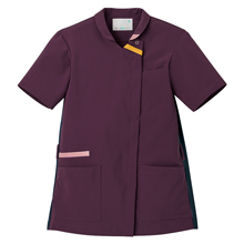 住商モンブラン RS002-7283 スクラブ（男女兼用）