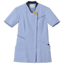 住商モンブラン RS003-2183 スクラブ（男女兼用）