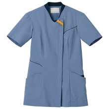 住商モンブラン RS003-2283 スクラブ（男女兼用）