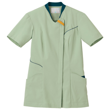 住商モンブラン RS003-3133 スクラブ（男女兼用）