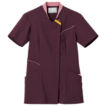 住商モンブラン RS003-7212 スクラブ（男女兼用）