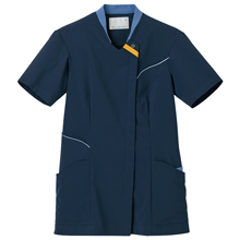 住商モンブラン RS003-8322 スクラブ（男女兼用）