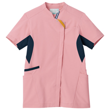 住商モンブラン RS004-1283 スクラブ（男女兼用）