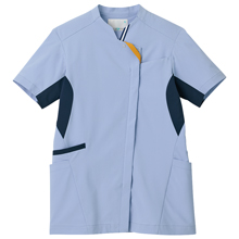 住商モンブラン RS004-2183 スクラブ（男女兼用）