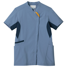 住商モンブラン RS004-2283 スクラブ（男女兼用）