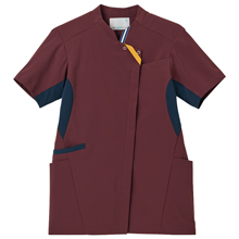 住商モンブラン RS004-7283 スクラブ（男女兼用）