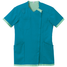 住商モンブラン RS005-3231 スクラブ（男女兼用）