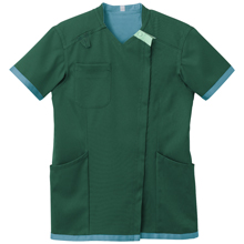 住商モンブラン RS005-3321 スクラブ（男女兼用）