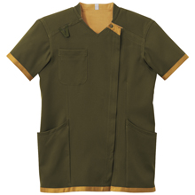 住商モンブラン RS005-3442 スクラブ（男女兼用）