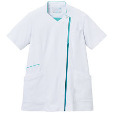 住商モンブラン MS007-0133 スクラブ（男女兼用）