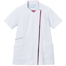 住商モンブラン MS007-0173 スクラブ（男女兼用）