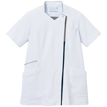 住商モンブラン MS007-0192 スクラブ（男女兼用）