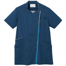 住商モンブラン MS007-2291 スクラブ（男女兼用）