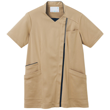 住商モンブラン MS007-6192 スクラブ（男女兼用）