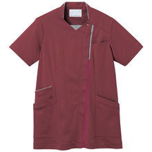 住商モンブラン MS007-7291 スクラブ（男女兼用）