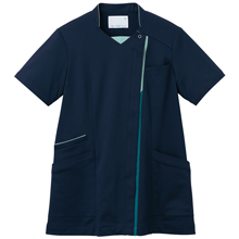 住商モンブラン MS007-8232 スクラブ（男女兼用）