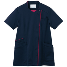 住商モンブラン MS007-8273 スクラブ（男女兼用）