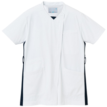 住商モンブラン MS008-0182 スクラブ（男女兼用）