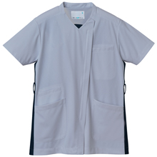 住商モンブラン MS008-2182 スクラブ（男女兼用）