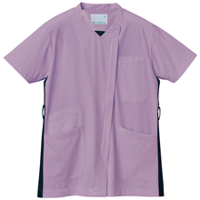 住商モンブラン MS008-5282 スクラブ（男女兼用）