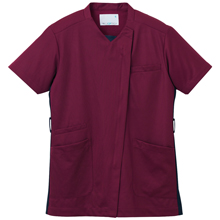 住商モンブラン MS008-7282 スクラブ（男女兼用）