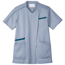 住商モンブラン MS003-2123 スクラブ（男女兼用）