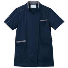 住商モンブラン MS009-8391 スクラブ（男女兼用）