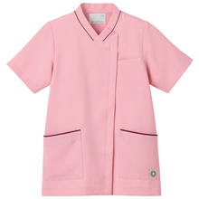 住商モンブラン MS010-1172 スクラブ（男女兼用）