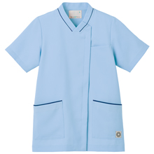 住商モンブラン MS010-2183 スクラブ（男女兼用）