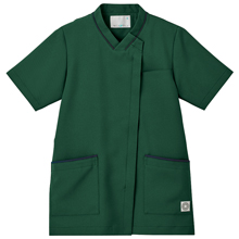 住商モンブラン MS010-3393 スクラブ（男女兼用）