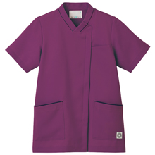 住商モンブラン MS010-5383 スクラブ（男女兼用）