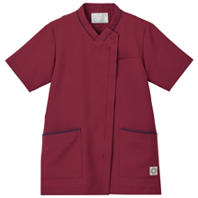 住商モンブラン MS010-7283 スクラブ（男女兼用）