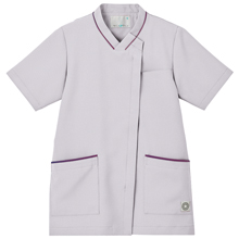 住商モンブラン MS010-9153 スクラブ（男女兼用）