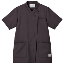 住商モンブラン MS010-9383 スクラブ（男女兼用）