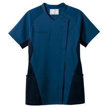 住商モンブラン レディススクラブ [MS359-39]