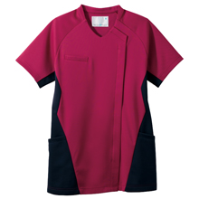 住商モンブラン レディススクラブ [MS359-89]