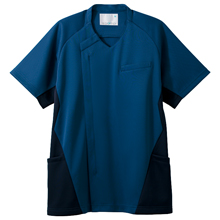 住商モンブラン メンズスクラブ [MS859-39]