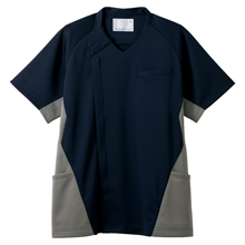 住商モンブラン メンズスクラブ [MS859-90]