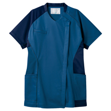 住商モンブラン レディススクラブ [MS355-39]