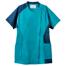 住商モンブラン レディススクラブ [MS355-43]